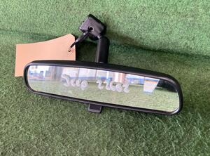 Interior Rear View Mirror JEEP Grand Cherokee II (WG, WJ)