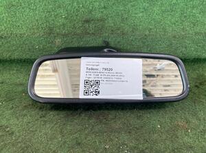 Interior Rear View Mirror MERCEDES-BENZ A-CLASS (W169)