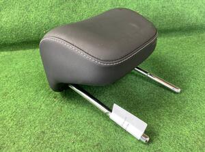 Headrest AUDI Q3 (8UB, 8UG)