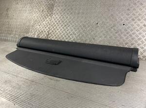 Luggage Compartment Cover SEAT Exeo ST (3R5)