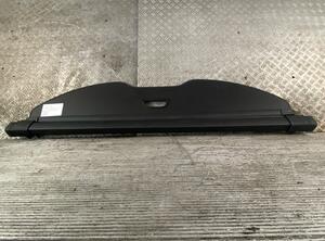 Luggage Compartment Cover MERCEDES-BENZ B-CLASS (W246, W242), MERCEDES-BENZ A-CLASS (W176), MERCEDES-BENZ CLS (C257)