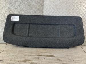 Luggage Compartment Cover NISSAN MICRA IV (K13_)