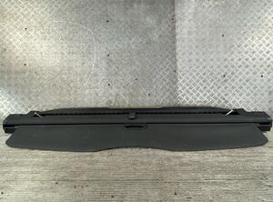 78685 Laderaumabdeckung BMW 5er Touring (E61) 9119691