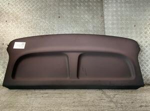 Luggage Compartment Cover BMW 3 Compact (E46), BMW 3 Touring (E46)