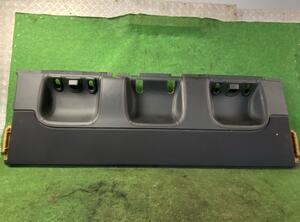 Luggage Compartment Cover MERCEDES-BENZ S-CLASS (W221), MERCEDES-BENZ E-CLASS (W212)