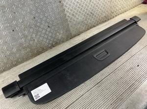 Luggage Compartment Cover VW GOLF VII Variant (BA5, BV5)