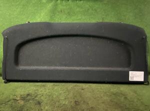 Luggage Compartment Cover FORD C-MAX II (DXA/CB7, DXA/CEU), FORD GRAND C-MAX (DXA/CB7, DXA/CEU)