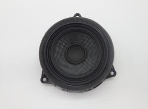 52041 Midrange Speaker Lautsprecher Mittelton BMW X5 X6 F15 F85 F16 F86