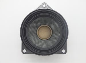 52046 Midrange Speaker Lautsprecher Mittelton BMW X5 X6 F15 F85 F16 F86