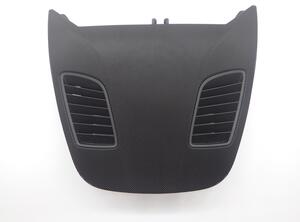 Loudspeaker BMW 5er Touring (G31)