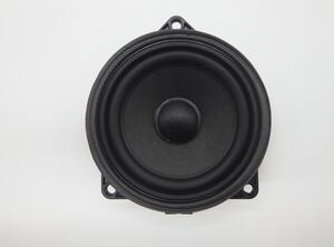 Loudspeaker BMW 5er Touring (G31), BMW 1er (F40), BMW 2 Gran Coupe (F44), BMW 3er (G20, G80)