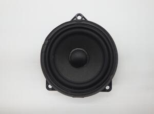 Loudspeaker BMW 5er Touring (G31), BMW 1er (F40), BMW 2 Gran Coupe (F44), BMW 3er (G20, G80)