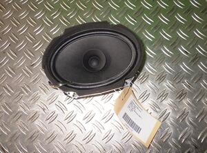 Loudspeaker MAZDA 5 (CR19)