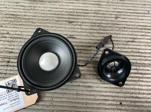 71966 Lautsprecher Harman Kardon BMW 1er (F20) 65139368383