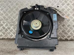 Loudspeaker BMW 7er (F01, F02, F03, F04)