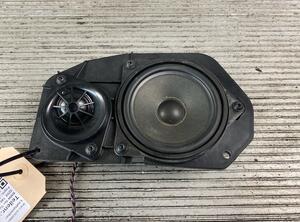 Loudspeaker BMW 5er Touring (E61), BMW 5er Touring (F11), BMW 5er (E60), BMW 5er (F10)