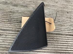 Loudspeaker MERCEDES-BENZ C-Klasse (W204)