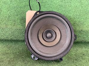 Loudspeaker JAGUAR X-Type (CF1)