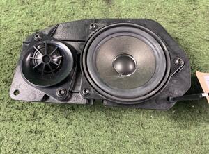 Loudspeaker BMW 5 Touring (E61), BMW 5 (E60), BMW 5 (F10), BMW 5 Touring (F11)