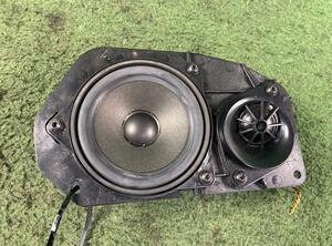 Loudspeaker BMW 5 Touring (E61), BMW 5 (E60), BMW 5 (F10), BMW 5 Touring (F11)