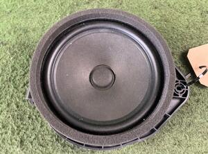 Loudspeaker OPEL MERIVA B MPV (S10)