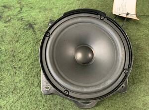 Loudspeaker MERCEDES-BENZ S-CLASS (W221), MERCEDES-BENZ E-CLASS (W212)