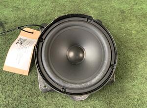 Loudspeaker MERCEDES-BENZ S-CLASS (W221), MERCEDES-BENZ E-CLASS (W212)