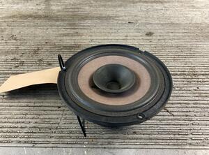 Loudspeaker OPEL ASTRA H TwinTop (A04)