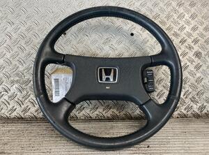 Steering Wheel HONDA Legend I Coupe (KA3)