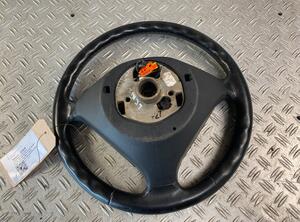 Steering Wheel PORSCHE Cayenne (9PA)