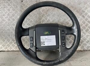 Steering Wheel LAND ROVER Range Rover Sport (L320)