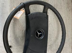 Steering Wheel MERCEDES-BENZ S-Klasse (W116)