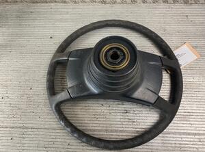 Steering Wheel MERCEDES-BENZ S-Klasse (W116)