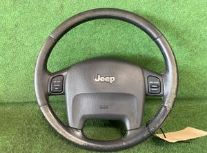 Steering Wheel JEEP Grand Cherokee II (WG, WJ)