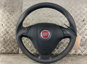 Steering Wheel FIAT PUNTO (199_), FIAT GRANDE PUNTO (199_), FIAT PUNTO EVO (199_)