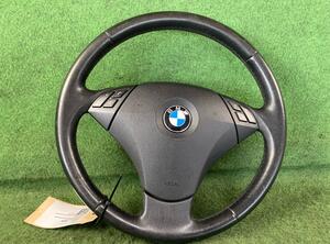 Steering Wheel BMW 5 Touring (E61), BMW 5 Touring (F11), BMW 5 (E60), BMW 5 (F10)