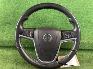 Steering Wheel OPEL MERIVA B MPV (S10)