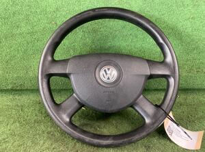 Steering Wheel VW PASSAT Variant (3C5), VW PASSAT B7 Estate Van (365), VW PASSAT B7 Variant (365)