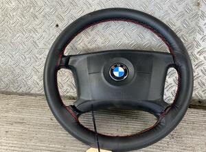 Steering Wheel BMW 3 Compact (E46), BMW 3 Touring (E46)