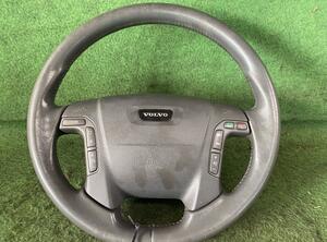 Steering Wheel VOLVO V70 II (285), VOLVO XC70 CROSS COUNTRY (295)