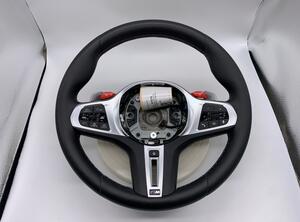 Steering Wheel BMW 8 Convertible (G14, F91)