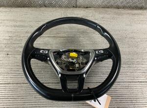 Steering Wheel VW GOLF VII Variant (BA5, BV5)