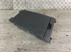 Center Console OPEL Agila (B) (B H08)