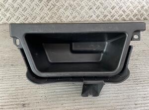 Center Console BMW X5 (E70), BMW X6 (E71, E72), BMW X3 (F25), BMW X5 (F15, F85)