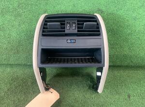 Middenconsole BMW 7er (F01, F02, F03, F04)