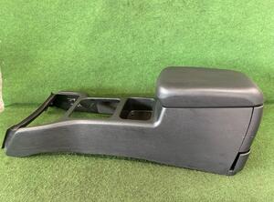 Center Console JEEP Grand Cherokee II (WG, WJ)