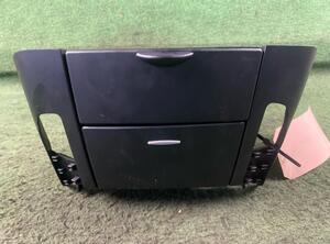 Center Console KIA CEE&#039;D Hatchback (ED), KIA CEE&#039;D SW (ED), KIA PRO CEE&#039;D (ED)