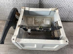 Center Console VW CRAFTER 30-50 Platform/Chassis (2F_)