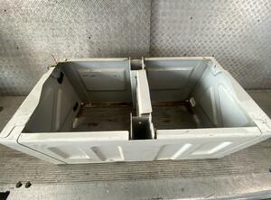 Center Console VW CRAFTER 30-50 Platform/Chassis (2F_)