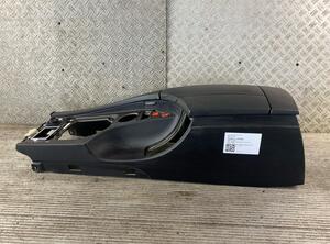 Center Console BMW 5 (E60), BMW 5 (F10), BMW 5 Touring (E61), BMW 5 Touring (F11)